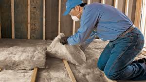 Best Garage Insulation  in Ladd, IL